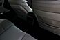 2016 Toyota Avalon XLE XLE Melbourne FL