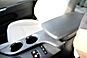 2016 Toyota Avalon XLE XLE Melbourne FL