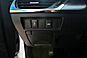 2016 Toyota Avalon XLE XLE Melbourne FL