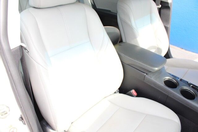 2016 Toyota Avalon XLE XLE Melbourne FL