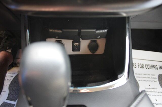 2016 Toyota Avalon XLE XLE Melbourne FL