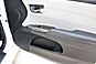 2016 Toyota Avalon XLE XLE Melbourne FL