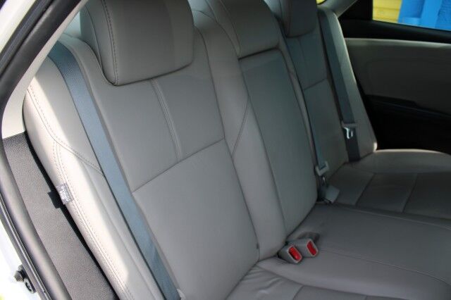 2016 Toyota Avalon XLE XLE Melbourne FL
