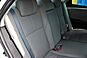 2016 Toyota Avalon XLE XLE Melbourne FL