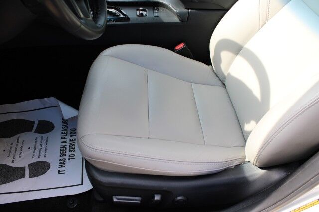 2016 Toyota Avalon XLE XLE Melbourne FL