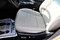 2016 Toyota Avalon XLE XLE Melbourne FL