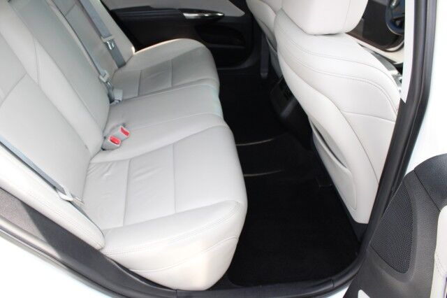2016 Toyota Avalon XLE XLE Melbourne FL