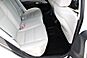 2016 Toyota Avalon XLE XLE Melbourne FL