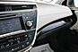 2016 Toyota Avalon XLE XLE Melbourne FL