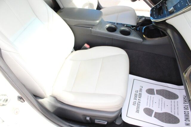 2016 Toyota Avalon XLE XLE Melbourne FL