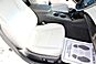 2016 Toyota Avalon XLE XLE Melbourne FL