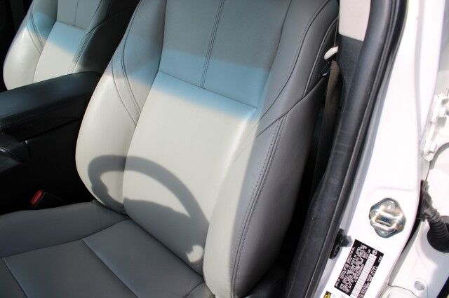 2016 Toyota Avalon XLE XLE Melbourne FL