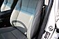 2016 Toyota Avalon XLE XLE Melbourne FL