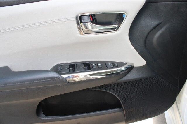2016 Toyota Avalon XLE XLE Melbourne FL