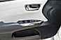 2016 Toyota Avalon XLE XLE Melbourne FL