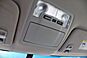 2016 Toyota Avalon XLE XLE Melbourne FL