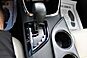 2016 Toyota Avalon XLE XLE Melbourne FL
