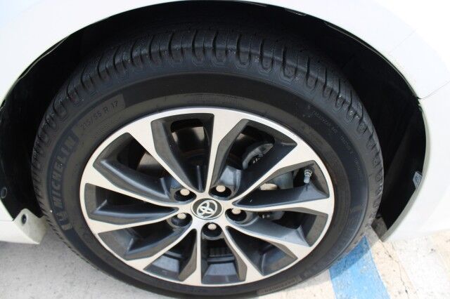 2016 Toyota Avalon XLE XLE Melbourne FL