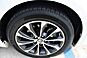 2016 Toyota Avalon XLE XLE Melbourne FL