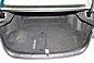 2016 Toyota Avalon XLE XLE Melbourne FL
