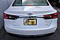 2016 Toyota Avalon XLE XLE Melbourne FL