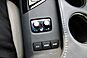 2016 Toyota Avalon XLE XLE Melbourne FL