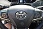 2016 Toyota Avalon XLE XLE Melbourne FL