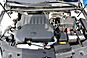 2016 Toyota Avalon XLE XLE Melbourne FL