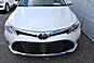 2016 Toyota Avalon XLE XLE Melbourne FL
