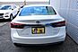 2016 Toyota Avalon XLE XLE Melbourne FL
