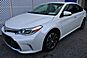 2016 Toyota Avalon XLE XLE Melbourne FL
