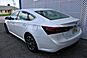 2016 Toyota Avalon XLE XLE Melbourne FL