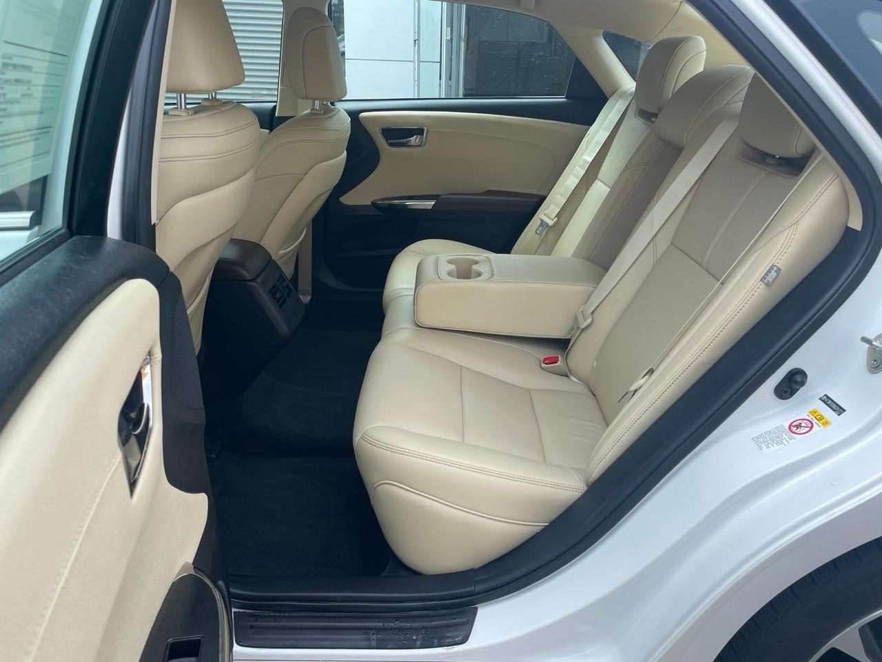 2016 Toyota Avalon XLE Springfield VA
