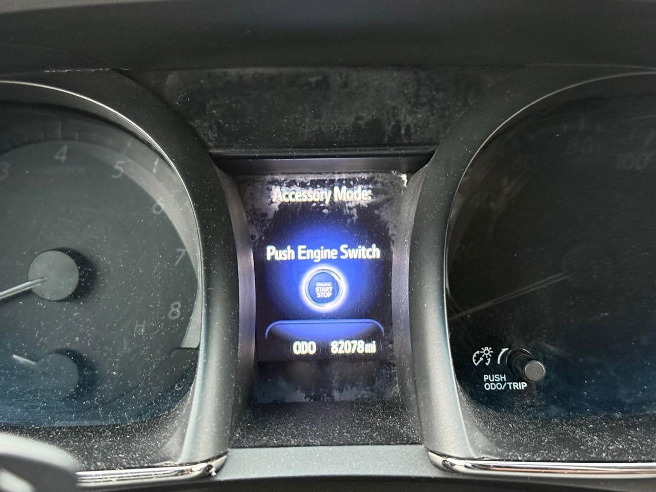 2016 Toyota Avalon XLE Annapolis MD