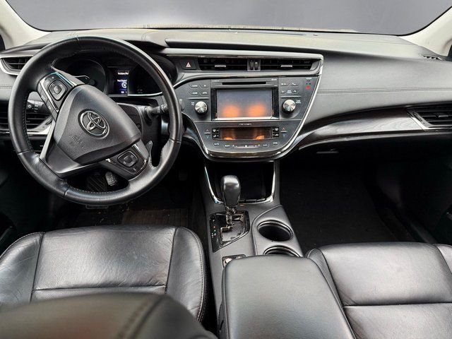 2016 Toyota Avalon XLE Annapolis MD