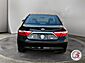 2016 Toyota CAMRY HYBRID LE Salt Lake City UT