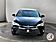 2016 Toyota CAMRY HYBRID LE Salt Lake City UT