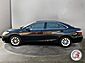 2016 Toyota CAMRY HYBRID LE Salt Lake City UT