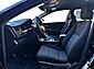 2016 Toyota CAMRY HYBRID LE Salt Lake City UT