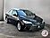 2016 Toyota CAMRY HYBRID LE Salt Lake City UT