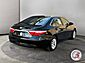 2016 Toyota CAMRY HYBRID LE Salt Lake City UT