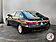 2016 Toyota CAMRY HYBRID LE Salt Lake City UT