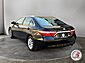 2016 Toyota CAMRY HYBRID LE Salt Lake City UT