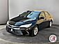 2016 Toyota CAMRY HYBRID LE Salt Lake City UT