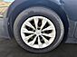 2016 Toyota CAMRY HYBRID LE Salt Lake City UT