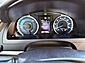 2016 Toyota CAMRY HYBRID LE Salt Lake City UT