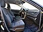 2016 Toyota CAMRY HYBRID LE Salt Lake City UT