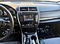 2016 Toyota CAMRY HYBRID LE Salt Lake City UT