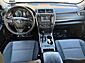 2016 Toyota CAMRY HYBRID LE Salt Lake City UT