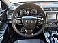 2016 Toyota CAMRY HYBRID LE Salt Lake City UT